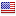 bestjobsusa.com server is located in United States